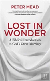 Lost In Wonder