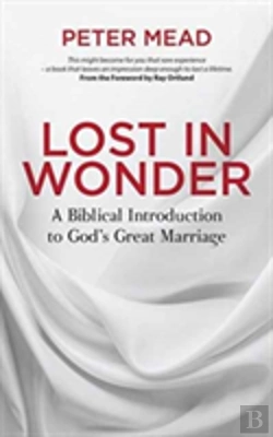 Bertrand.pt - Lost In Wonder