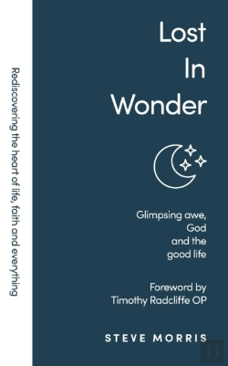Bertrand.pt - Lost In Wonder