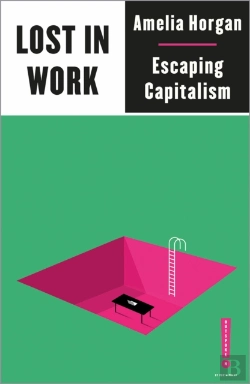 Bertrand.pt - Lost In Work