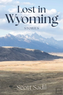 Bertrand.pt - Lost In Wyoming