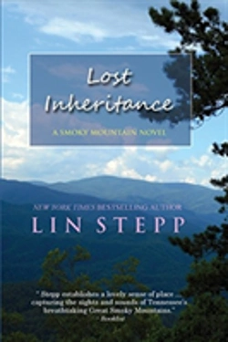 Bertrand.pt - Lost Inheritance