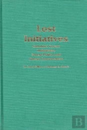 Lost Initiatives