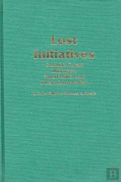 Bertrand.pt - Lost Initiatives