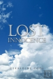 Lost Innocence