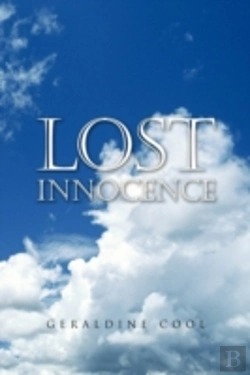 Bertrand.pt - Lost Innocence