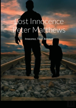 Bertrand.pt - Lost Innocence Peter Matthews