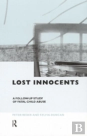 Lost Innocents
