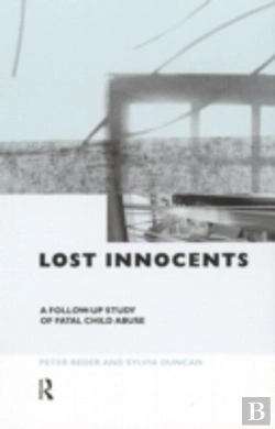 Bertrand.pt - Lost Innocents