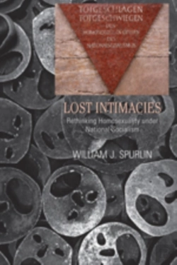 Bertrand.pt - Lost Intimacies