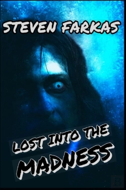 Bertrand.pt - Lost Into The Madness