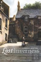 Lost Inverness