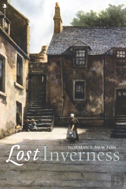 Bertrand.pt - Lost Inverness