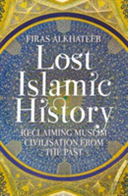 Bertrand.pt - Lost Islamic History