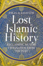 Lost Islamic History