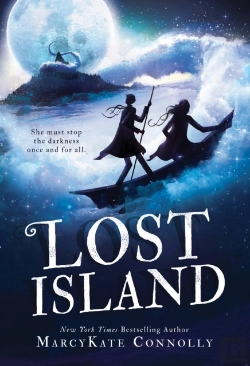 Bertrand.pt - Lost Island
