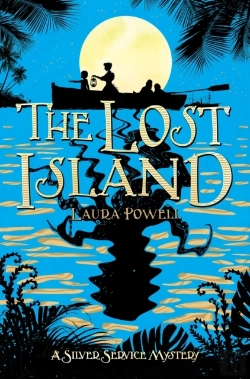 Bertrand.pt - Lost Island