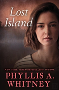 Bertrand.pt - Lost Island