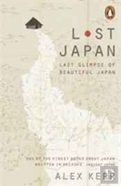 Lost Japan