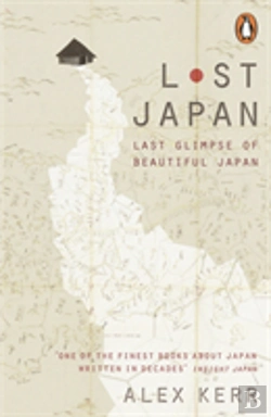 Bertrand.pt - Lost Japan
