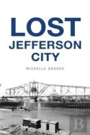 Lost Jefferson City