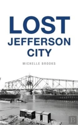 Bertrand.pt - Lost Jefferson City