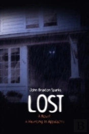 Lost