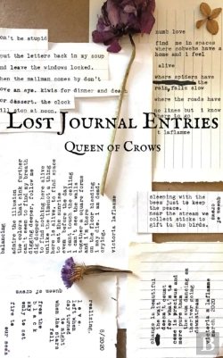 Bertrand.pt - Lost Journal Entries