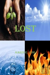 Lost