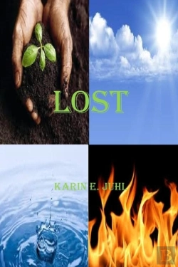 Bertrand.pt - Lost