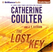 Lost Key
