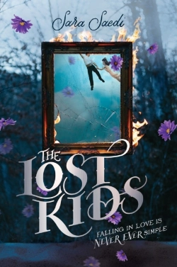 Bertrand.pt - Lost Kids