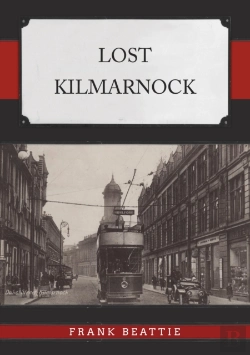 Bertrand.pt - Lost Kilmarnock