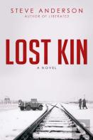 Lost Kin