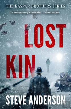 Bertrand.pt - Lost Kin