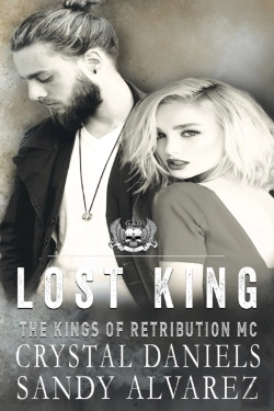 Bertrand.pt - Lost King
