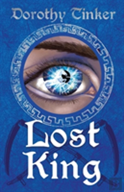 Bertrand.pt - Lost King