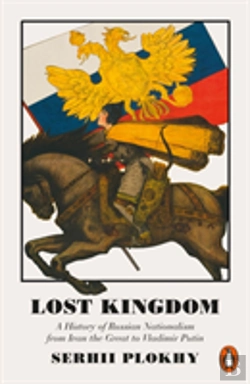 Bertrand.pt - Lost Kingdom