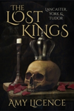 Bertrand.pt - Lost Kings