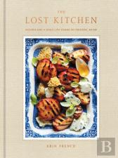 Lost Kitchen