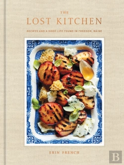 Bertrand.pt - Lost Kitchen