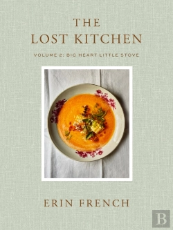 Bertrand.pt - Lost Kitchen Volume 2