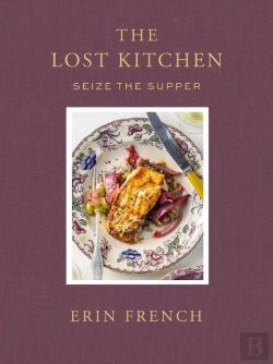 Bertrand.pt - Lost Kitchen Volume 3