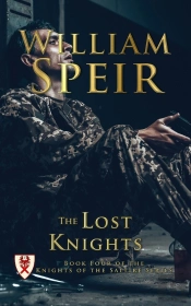 Lost Knights