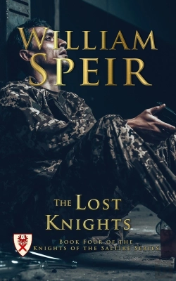 Bertrand.pt - Lost Knights