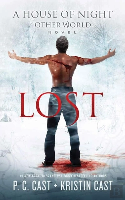 Bertrand.pt - Lost