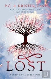 Lost