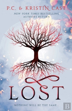 Bertrand.pt - Lost