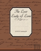 Lost Lady Of Lone