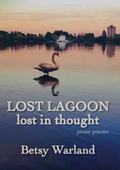 Lost Lagoon / Lost In Thought